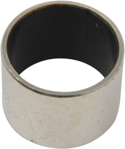 Outer Prim Bushing 89-93