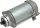 Demaror electric RICK'S MOTORSPORT ELECTRIC 61-202