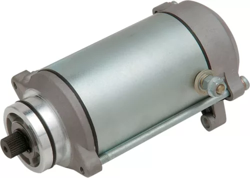 Demaror electric RICK'S MOTORSPORT ELECTRIC 61-202