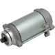 Demaror electric RICK'S MOTORSPORT ELECTRIC 61-202