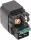 Demaror electric RICK'S MOTORSPORT ELECTRIC 65-103