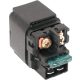 Solenoidstarter Honda
