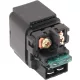 Demaror electric RICK'S MOTORSPORT ELECTRIC 65-103