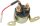 Solenoid Starter Suzuki