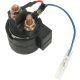 Solenoidstarter Yamaha