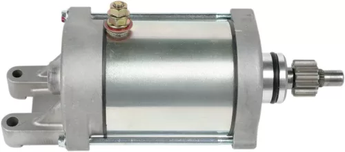 Demaror electric RICK'S MOTORSPORT ELECTRIC 61-408