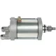 Demaror electric RICK'S MOTORSPORT ELECTRIC 61-408