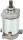 Demaror electric RICK'S MOTORSPORT ELECTRIC 61-409