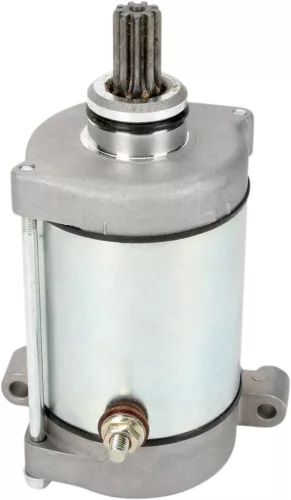 Demaror electric RICK'S MOTORSPORT ELECTRIC 61-409