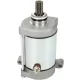 Demaror electric RICK'S MOTORSPORT ELECTRIC 61-409