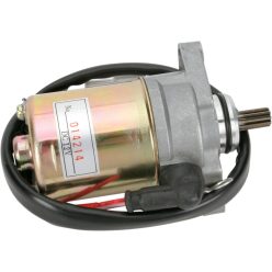 Demaror electric RICK'S MOTORSPORT ELECTRIC 61-509