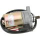 Starter01-05 Polaris 90