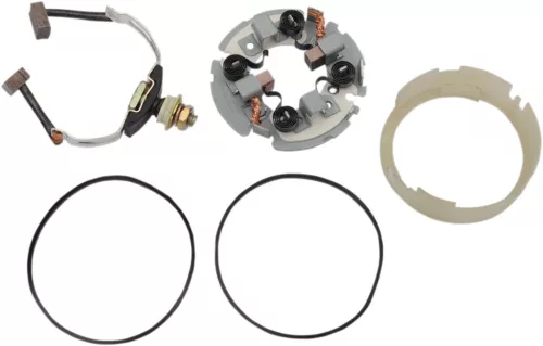 Demaror electric RICK'S MOTORSPORT ELECTRIC 70-507