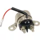 Demaror electric RICK'S MOTORSPORT ELECTRIC 65-501
