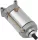 Demaror electric RICK'S MOTORSPORT ELECTRIC 61-205