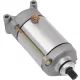 Demaror electric RICK'S MOTORSPORT ELECTRIC 61-205