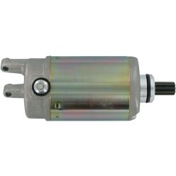 Demaror electric RICK'S MOTORSPORT ELECTRIC 61-305