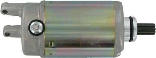 Demaror electric RICK'S MOTORSPORT ELECTRIC 61-305