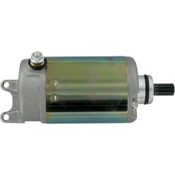 Demaror electric RICK'S MOTORSPORT ELECTRIC 61-307