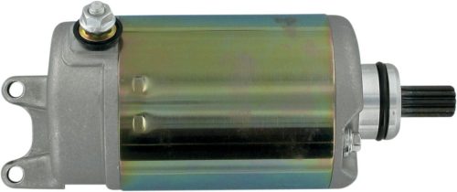 Demaror electric RICK'S MOTORSPORT ELECTRIC 61-307