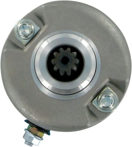 Demaror electric RICK'S MOTORSPORT ELECTRIC 61-307