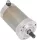 Demaror electric RICK'S MOTORSPORT ELECTRIC 61-701