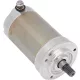 Demaror electric RICK'S MOTORSPORT ELECTRIC 61-701