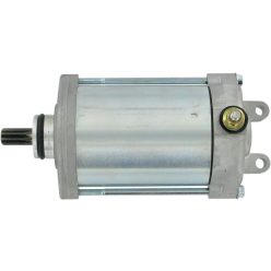 Starter Suzuki