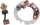Demaror electric RICK'S MOTORSPORT ELECTRIC 70-508