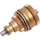 Starter Drive Polaris