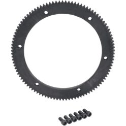 Gear Ring 102T 98-06Bt