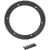 GEAR RING 102T 98-06BT