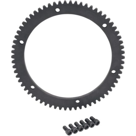 GEAR RING 66T 90-93BT