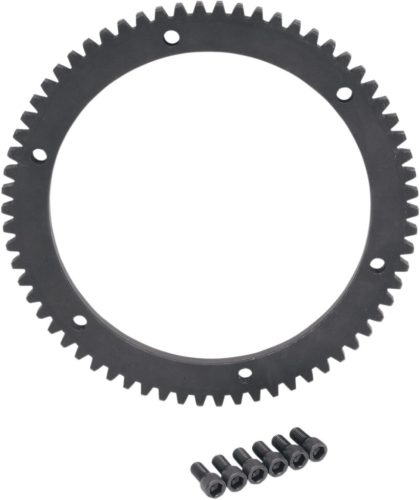 Gear Ring 66T 90-93Bt