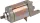 Demaror electric RICK'S MOTORSPORT ELECTRIC 61-603