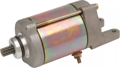 Demaror electric RICK'S MOTORSPORT ELECTRIC 61-603