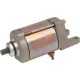 Demaror electric RICK'S MOTORSPORT ELECTRIC 61-603