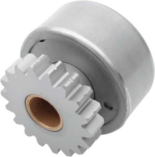 Demaror electric RICK'S MOTORSPORT ELECTRIC 61-004