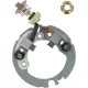 Demaror electric RICK'S MOTORSPORT ELECTRIC 70-509