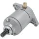 Starter Suz/Ac Atv