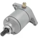 Demaror electric RICK'S MOTORSPORT ELECTRIC 61-310
