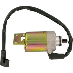 Demaror electric RICK'S MOTORSPORT ELECTRIC 61-510