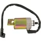 Demaror electric RICK'S MOTORSPORT ELECTRIC 61-510