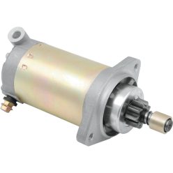 Starter Motor Yamaha