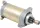 Demaror electric RICK'S MOTORSPORT ELECTRIC 64-401
