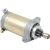 STARTER MOTOR YAMAHA