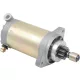 Demaror electric RICK'S MOTORSPORT ELECTRIC 64-401