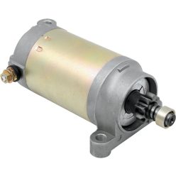 Starter Motor Yamaha