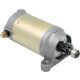 Starter Motor Yamaha