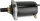 Demaror electric RICK'S MOTORSPORT ELECTRIC 64-501